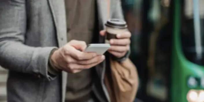 Votre espace client American Express